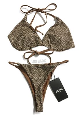 black fendi skims bodysuit|fendi bikini dupe.